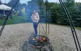 shared image (18)