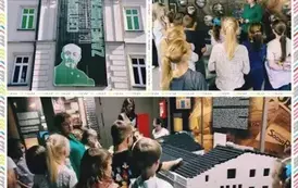 2b na tropie przeszłości 1
