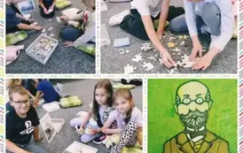 2b na tropie przeszłości 4