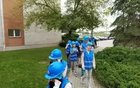 8_Easy-Resize.com