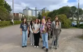 4_Easy-Resize.com