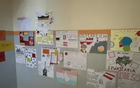 555510956_1377786254352710_974365127727121588_n
