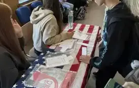 554528859_1377786251019377_7712906227112992552_n