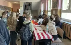 556075309_1377791864352149_8803101159122613460_n