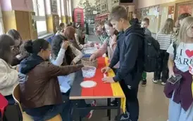 556010215_1377791994352136_2030713015979002109_n