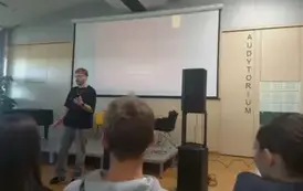 557185528_1380348917429777_7431050400527082300_n