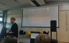 556067340_1380349514096384_1500154496994492470_n