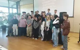 557469313_1380350024096333_5456542605939912205_n