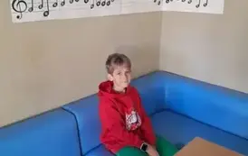 558326719_1427260202741510_3989399683271465141_n
