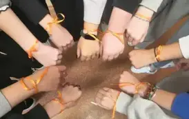 558231480_1427260262741504_6974027103000255617_n