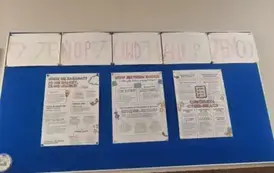 558118227_1427260219408175_2883006235583855124_n