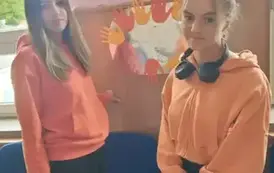 559562433_1427260196074844_1921735636908779428_n