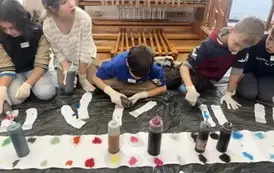 556490443_1430159785784885_6240199455595694978_n