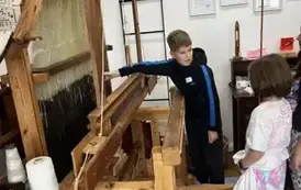 558384989_1430159665784897_9127861842459564365_n