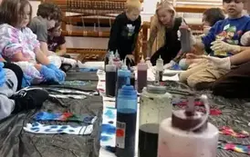 557270106_1430159792451551_4429896164773421309_n