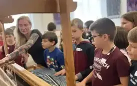 557199774_1430159735784890_7994641228470438961_n