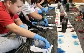 556522433_1430159709118226_6468082404133776933_n