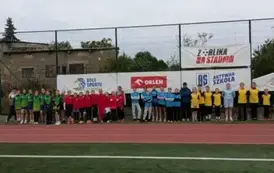 559955035_1430987212368809_6758199237374614209_n