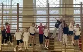 559683507_1431310702336460_630517037388458891_n
