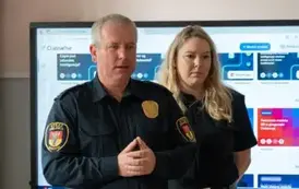 557717201_1218167883678573_8613513800365979209_n