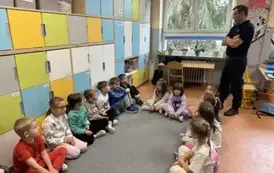 561748111_1433615702105960_1698004128689600494_n