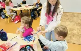 563975001_1435541551913375_5058503677754327795_n