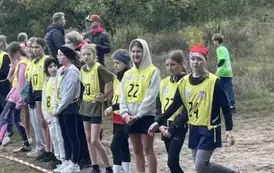 561466162_1435407581926772_7254511193792442122_n