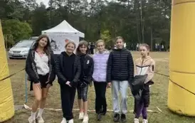 563472486_1435407575260106_6171370203142335470_n