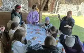 561438226_1437195205081343_8007546322579373030_n