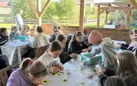 560237870_1437195195081344_4617520638071031403_n