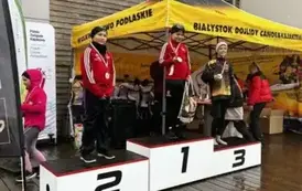 564148877_1438532788280918_2386117654932200666_n