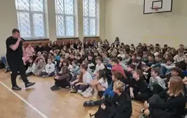 565834481_1400169835447685_6293789522989502912_n
