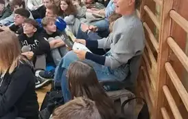565769918_1400169042114431_6659505599675662366_n