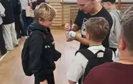 565704913_1400169765447692_7330005622057778418_n