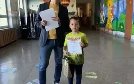 569328630_1446988454102018_2675679434754242959_n