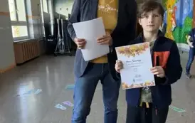 559626317_1446988510768679_7680100365921129705_n