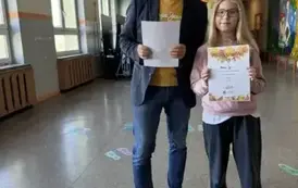 570491709_1446988057435391_3504726529525986726_n