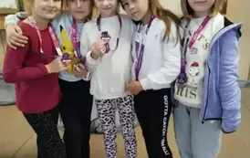 571121203_1447885047345692_4934104227043668614_n