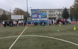 570893353_1447885054012358_3926158570123866207_n
