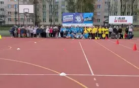 571377022_1447885057345691_533378300509404585_n