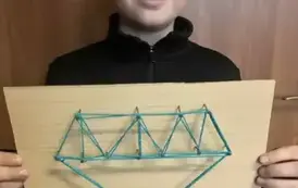 571323343_1447983277335869_7300971050609866448_n
