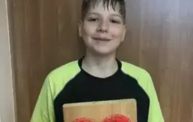 571305832_1447983224002541_5648635452881600264_n