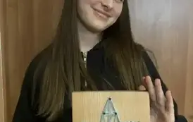 571237610_1447983200669210_4593470364288245621_n
