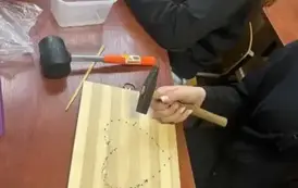 571167851_1447983240669206_1394546969418823764_n