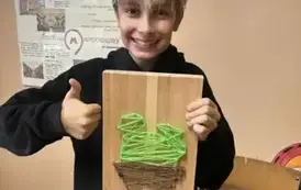 571109022_1447983124002551_5931807817718140841_n