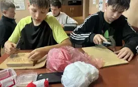 571007695_1447983177335879_8461192621849022210_n
