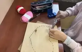 570856661_1447983334002530_7233199198942472334_n
