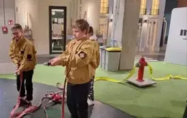 573942205_1454855139982016_5050841876557542778_n