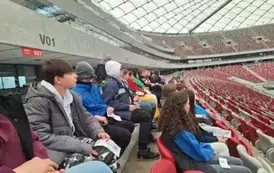 573854829_1454855023315361_6877980361773938371_n