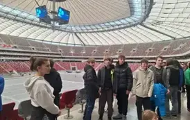 574481677_1454855029982027_2020826263777948262_n